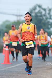 BIB: 15973
                            <button type="button" onclick="openModal(10048594)" class="btn btn-primary btn-sm float-right btn-popup" data-toggle="modal" data-target=".modal-high-quality">
                        <i class="fas fa-shopping-cart"></i> Add to Cart
                    </button>
                                            <button type="button" onclick="isThisMe(10048594, true)" class="btn btn-success btn-sm float-right btn-popup btn-isme hidden" data-toggle="tooltip" data-placement="bottom" title="นี่คือรูปของคุณใช่ไหม คลิกที่นี่เพื่อเอาเข้าอัลบั้ม">
                        <i class="fas fa-plus"></i> Add to album
                    </button>
                    <button type="button" onclick="isThisMe(10048594, false)" class="btn btn-warning btn-sm float-right btn-popup btn-isnotme hidden">
                        <i class="fas fa-ban"></i> Remove from album
                    </button>